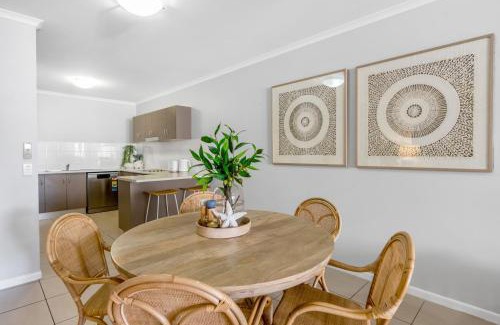 Cairns North Apartment | Drift at The Edge