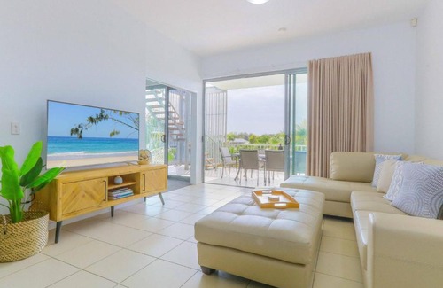 Casuarina Apartment | Drift North Rooftop #30