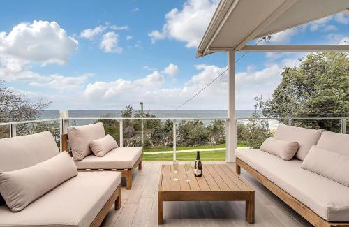 Coledale House | Drift - Ocean & Panoramic Views At Coledale