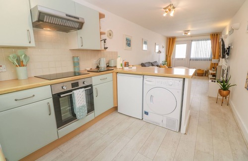 Marazion Cottage | DRIFTWOOD, romantic, character holiday cottage in Marazion