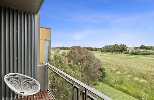 Torquay House | Driftwood The Sands 7
