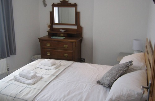 Hayfield House | Drover Cottage Cosy cottage in the heart of Hayfield perfect for quiet trips awa