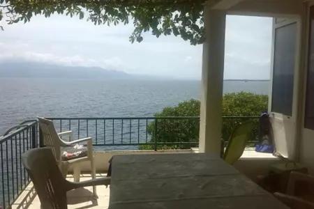Drvenik Apartment | Drvenik, Apartman 1m from sea