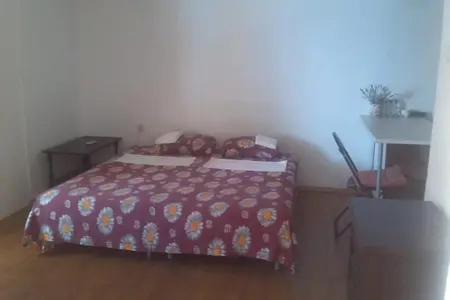 Drvenik Apartment | Drvenik, Apartman 1m from sea