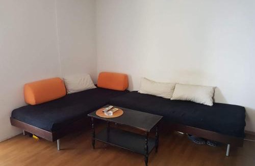 Drvenik Apartment | Drvenik, Apartman 1m from sea
