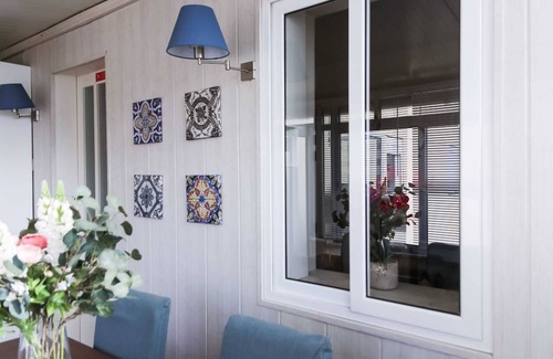 Aldoar Apartment | DSDHOSTING APT BEACH