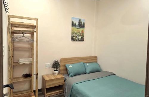 Da Lat House | Du Miên House Đà Lạt