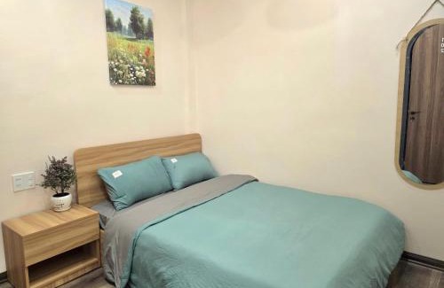 Da Lat House | Du Miên House Đà Lạt