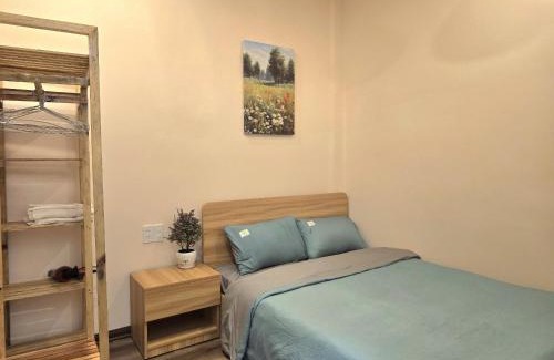 Da Lat House | Du Miên House Đà Lạt