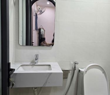 Da Lat House | Du Miên House Đà Lạt