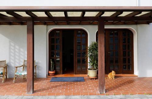 Mansue Bed & Breakfast | Due galli