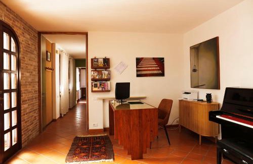 Mansue Bed & Breakfast | Due galli