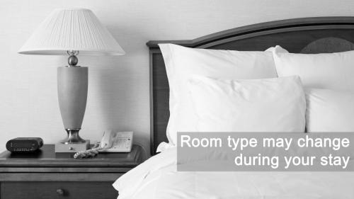 Puntaldia Hotel | Due Lune Puntaldia Resort & Golf
