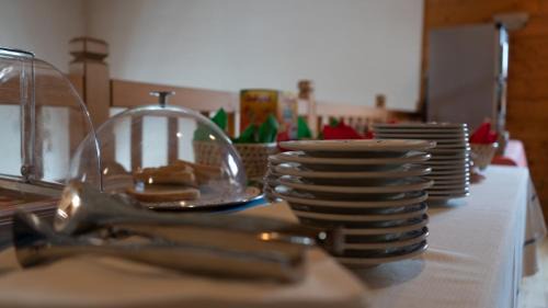 Vezza d'Oglio House | Due Parchi B&B
