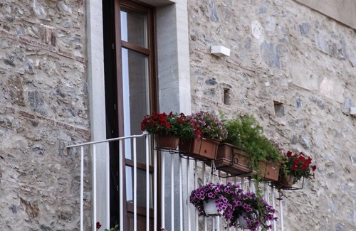Casalvecchio Siculo Villa | Due Sicilie Maison de Charme - Authentic Sicilian House near Taormina