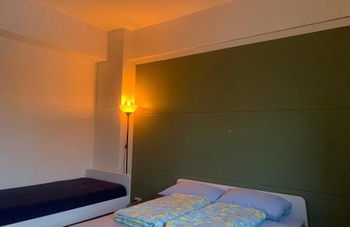 Donggang House | Duke 369