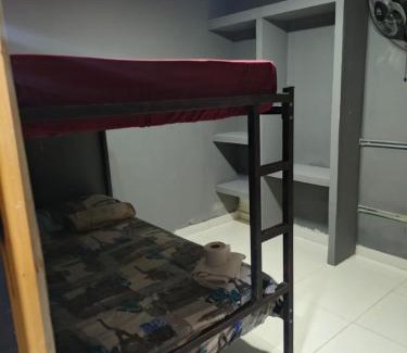 La Candelaria Hotel | Dulce Hogar Aparta Hotel