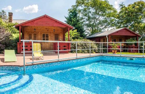 Kisapostag House | Dunai Gyöngy Vendégház