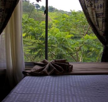 Moragolla Villa | Dunali Mountains Galaha