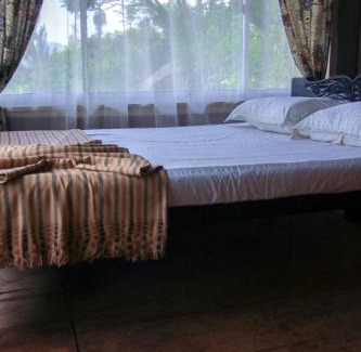 Moragolla Villa | Dunali Mountains Galaha
