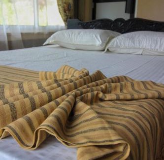 Moragolla Villa | Dunali Mountains Galaha