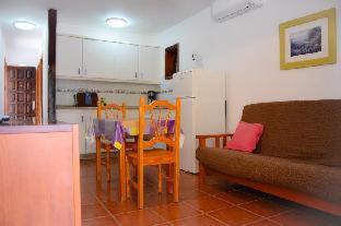 Meloneras Apartment | Dunaoasis Maspalomas