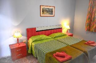 Meloneras Apartment | Dunaoasis Maspalomas