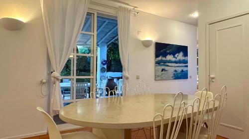 Gale Villa | Dunas by Check-in Portugal