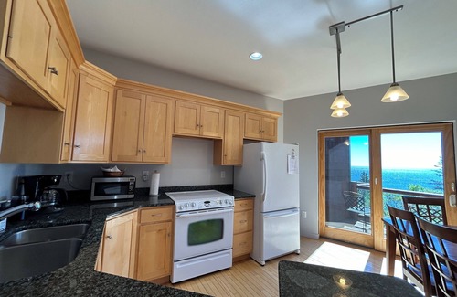 Tofte House | Duncan's Sea Smoke on Lake Superior's North Shore, Tofte, MN, NEW LISTING!