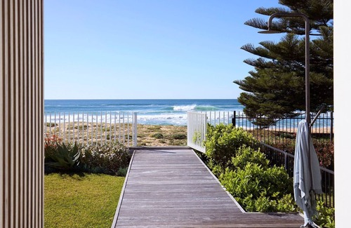 Avoca Beach House | Dune House by Contemporary Hotels