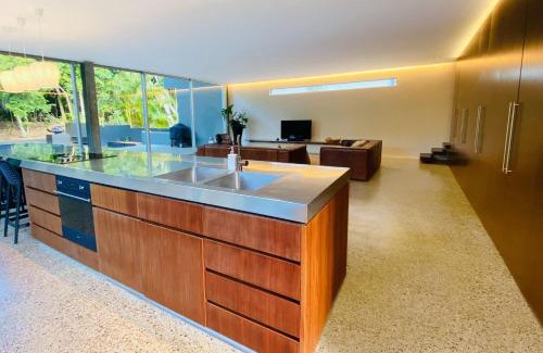 Fingal Head House | Dune Ten by Kingscliff Accommodation