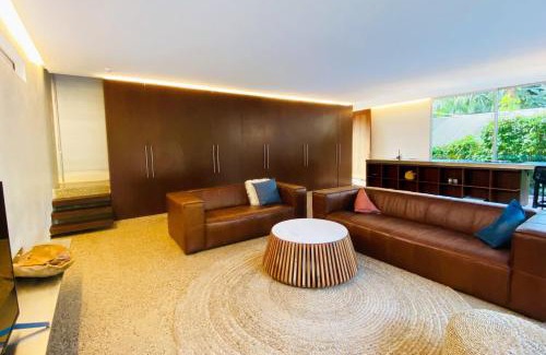 Fingal Head House | Dune Ten by Kingscliff Accommodation