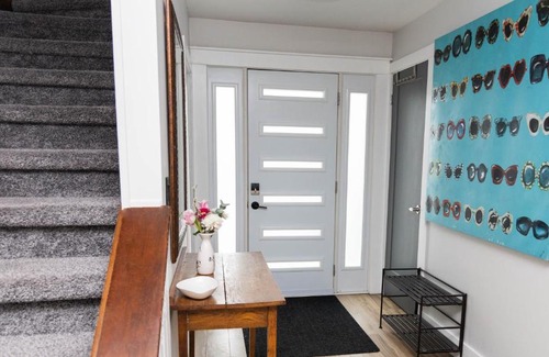 Picton House | Dunes Tree House