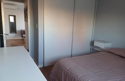 Bahia Blanca Apartment | Duomo Appart