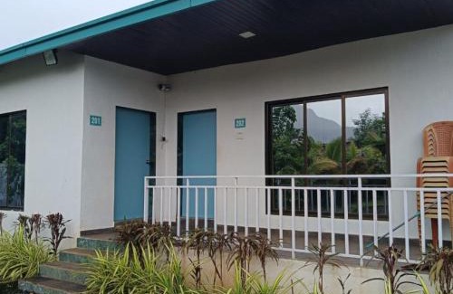 Vaijanath Resort | dup