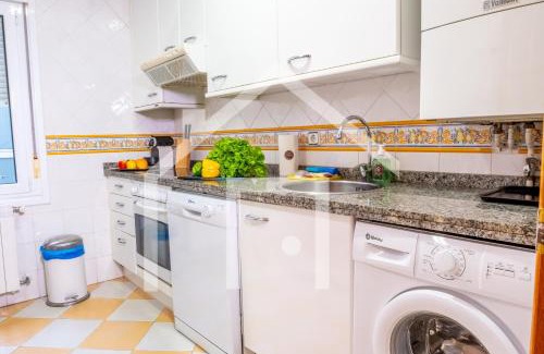 Oviedo City Centre Apartment | Duplex Ópera - Centro - Oviedo