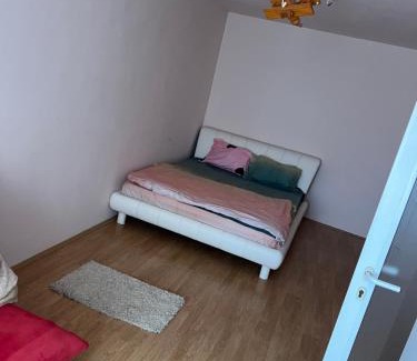 Alba Iulia House | Duplex 3 dormitoare zona cetate