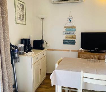 Saint-Georges-d'Oleron House | Duplex 3 piscines (1 chauffée/couverte) 300m plage