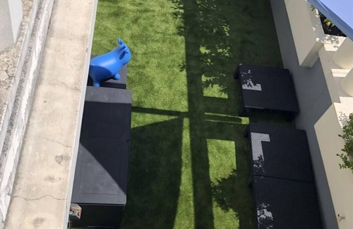 Charenton-le-Pont Apartment | Duplex Avec Terrasses Refait à Neuf en 2023