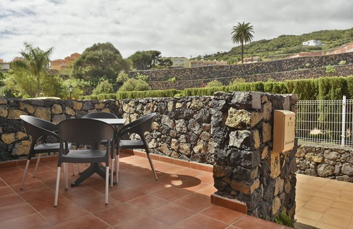 Brena Baja House | Duplex con Piscina en la Zona del Zumacal