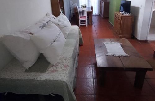 Pinamar House | Duplex Del Tuyu
