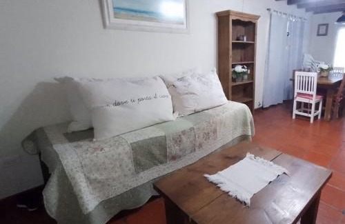 Pinamar House | Duplex Del Tuyu