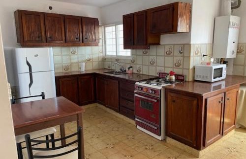 Parana Apartment | Duplex Don Bosco