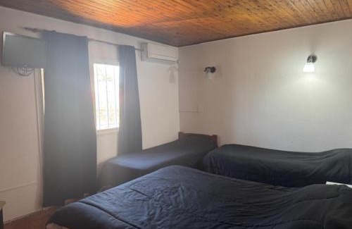 Parana Apartment | Duplex Don Bosco