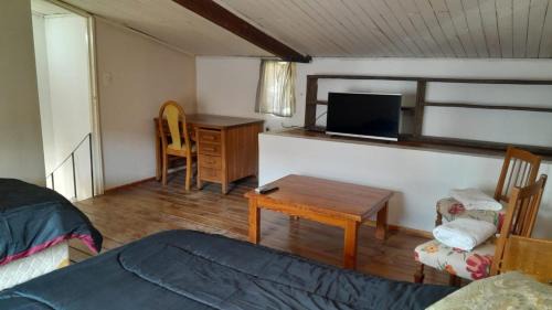 Concepcion del Uruguay Apartment | Duplex en el centro de Concepción del Uruguay