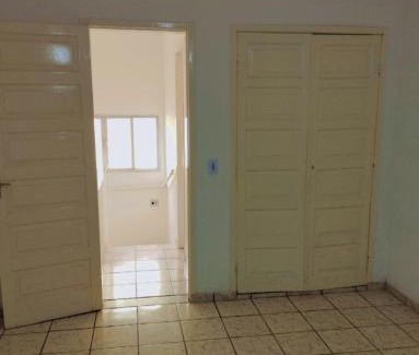 Parque da Areia Preta Apartment | Duplex encantador em Guarapari-ES