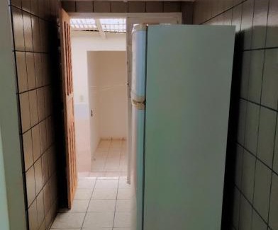 Parque da Areia Preta Apartment | Duplex encantador em Guarapari-ES