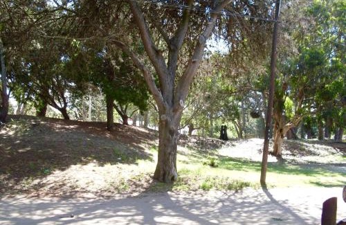 San Bernardo del Tuyu Apartment | Duplex familiar 3 ambientes