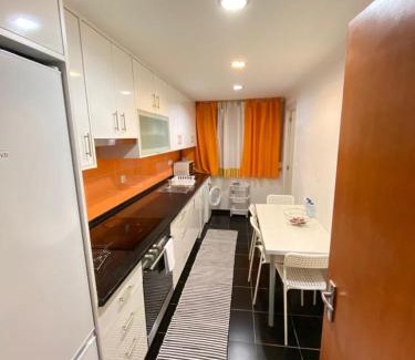 Olivais Apartment | Duplex Próximo do Aeroporto Lisboa