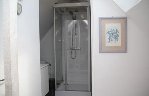 Mastaing Apartment | Duplex Romantique à Mastaing